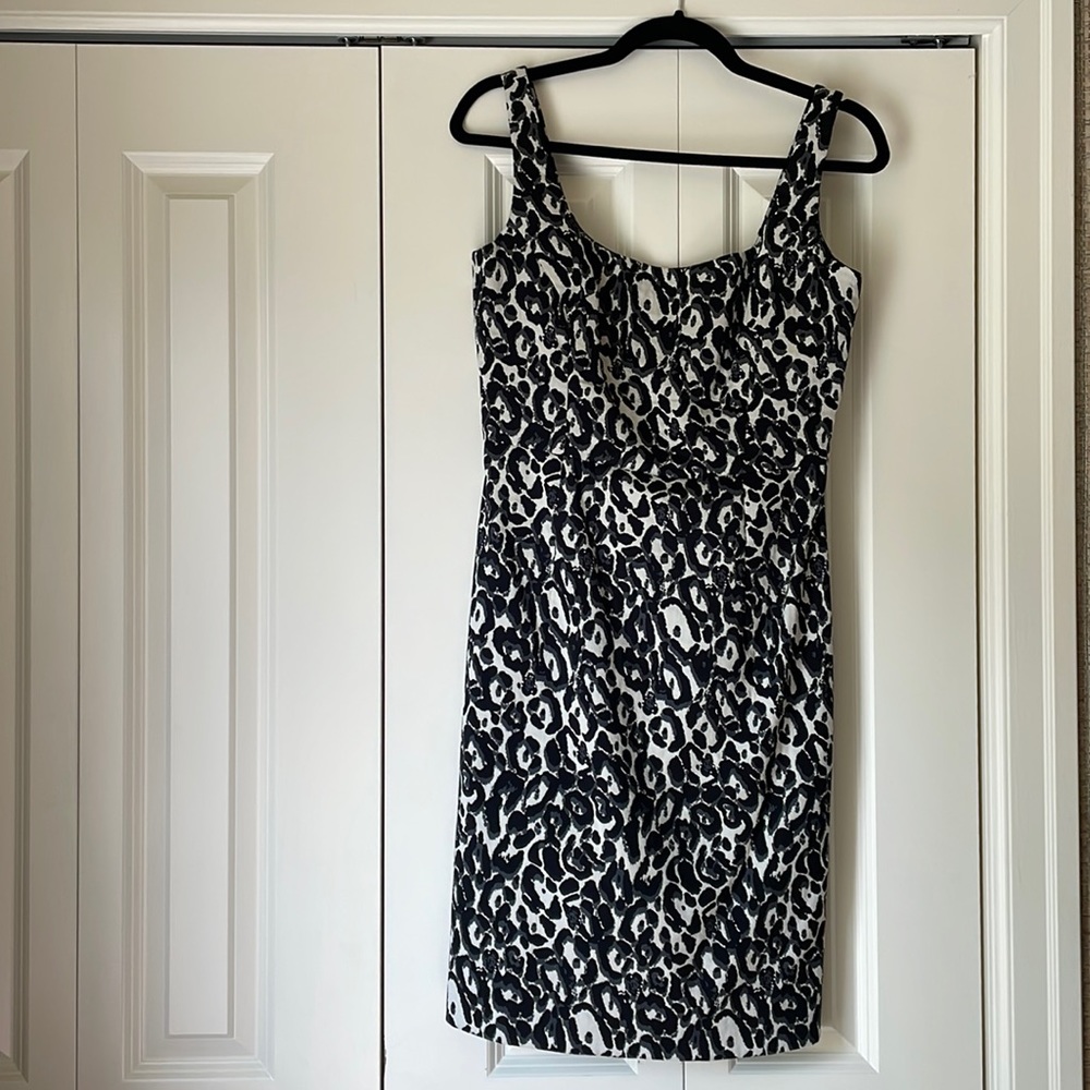 Milly size 6